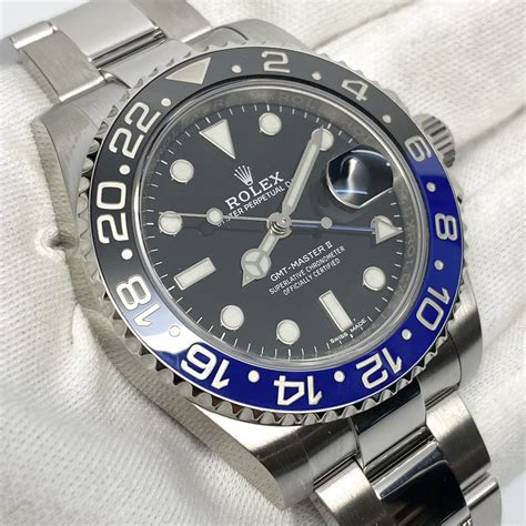 cheap rolex batman|batman rolex watch cost.